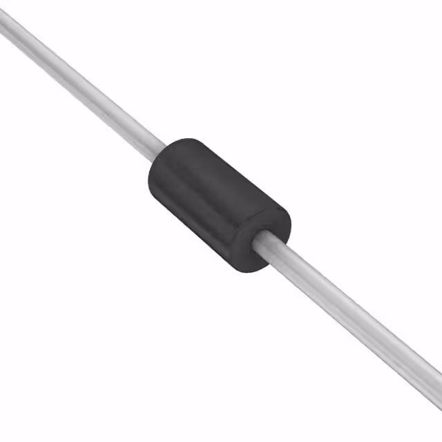 FGP10D-E3/54 Vishay General Semiconductor - Diodes Division product image